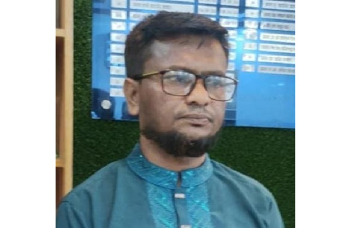 পেট্রোল পাম্প দখলকান্ডে অভিযুক্ত যশোরে বিএনপি নেতা সেই আনোয়ারকে দল থেকে বহিস্কার
